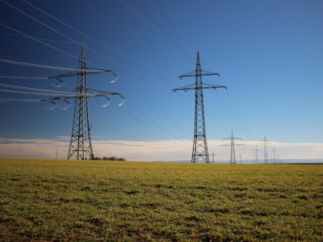 Gelderland zet vaart achter kernenergie
