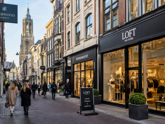 Waarom luxe-ondernemers Gelderland steeds vaker ontdekken
