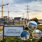 Extra geld voor wonen, economie, stikstof en energie