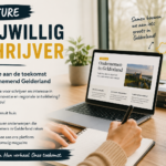 Gelderland Magazine