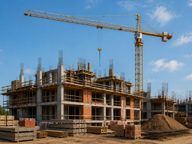 De stille motor achter betaalbaar wonen in Gelderland