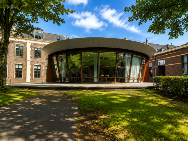 Tiel zoekt uitweg uit bestuurlijke crisis