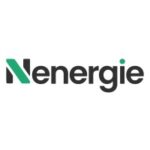 NEnergie