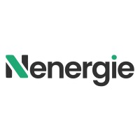 nenergie_logo