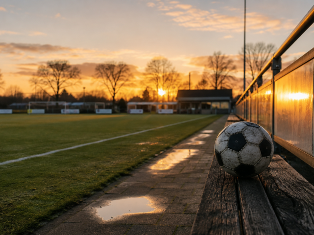 Wie betaalt de Gelderse breedtesport? Gemeenten staan voor financi&euml;le keuzes