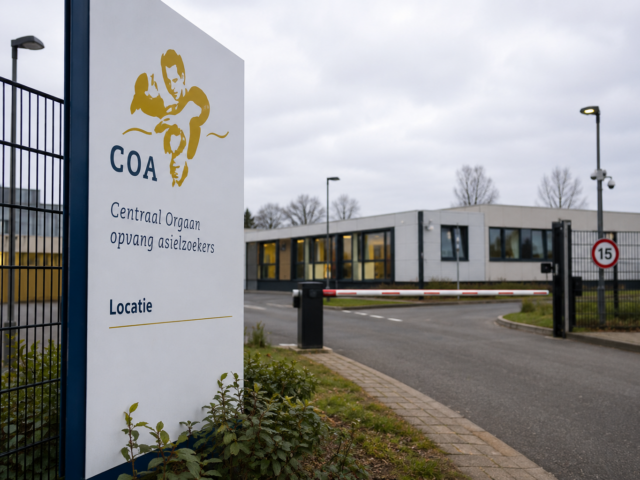 Spreidingswet in Gelderland: op papier bijna rond, uitvoering nog in beweging