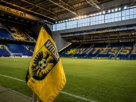 Vitesse
