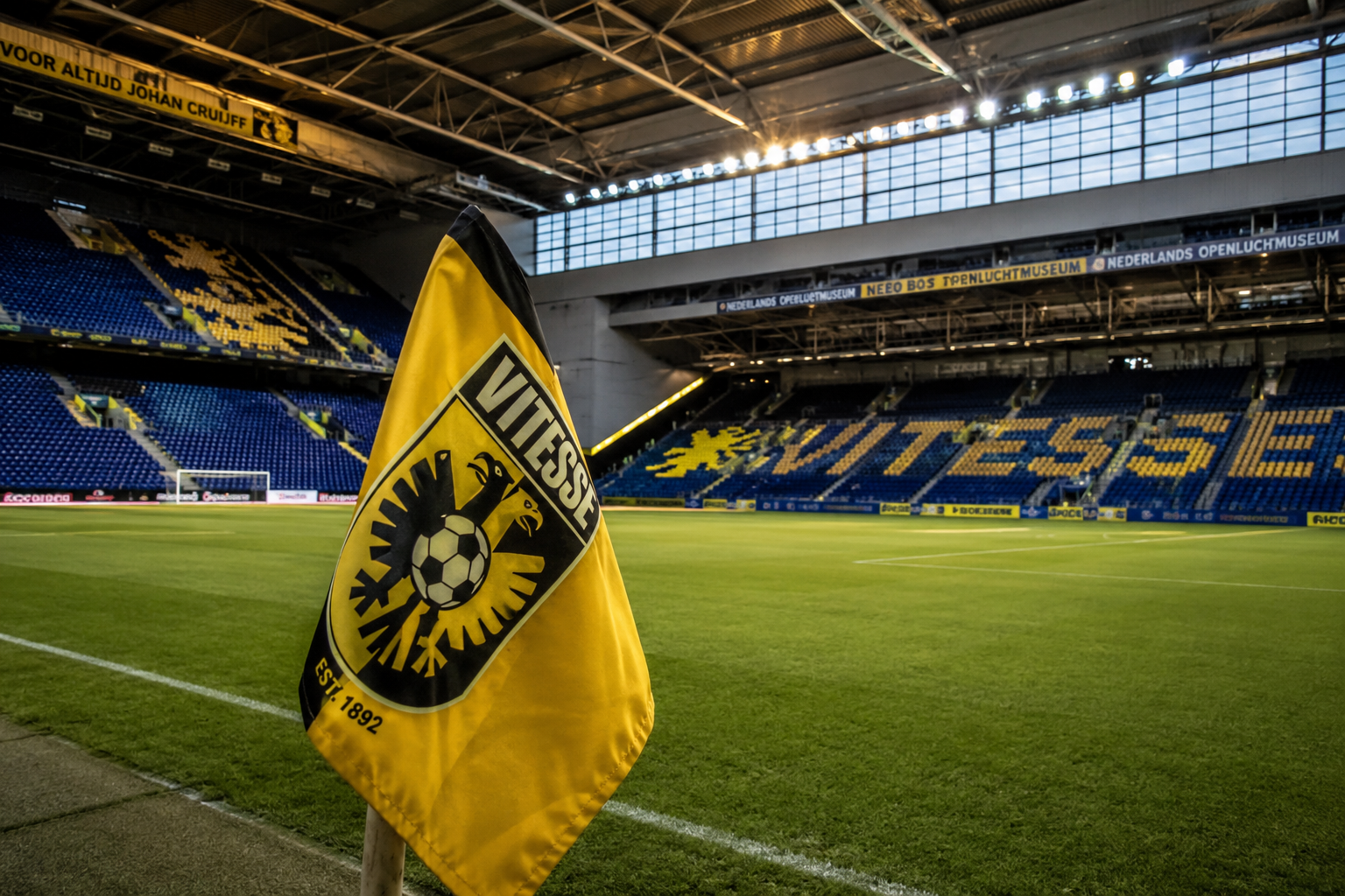 Vitesse