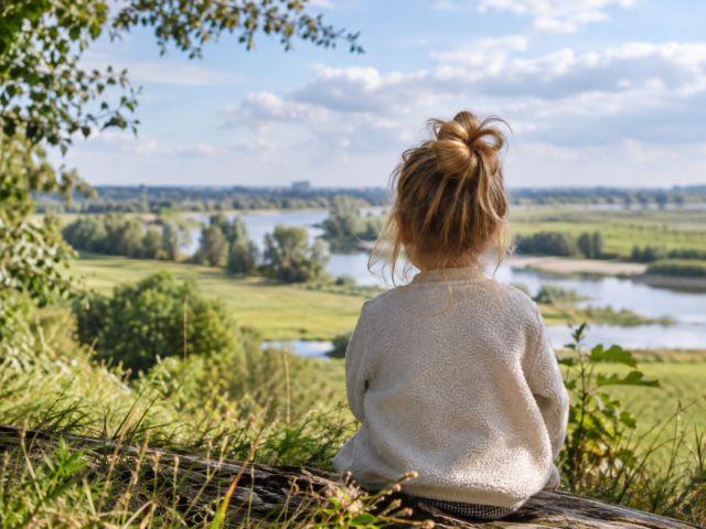 Vaccinatiegraad in Gelderland blijft onder landelijke beschermingsdoelen