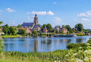 De Liemers