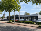 Ede, Stationsweg 111-115