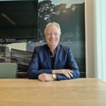 Jan van Dellen, Economic Board