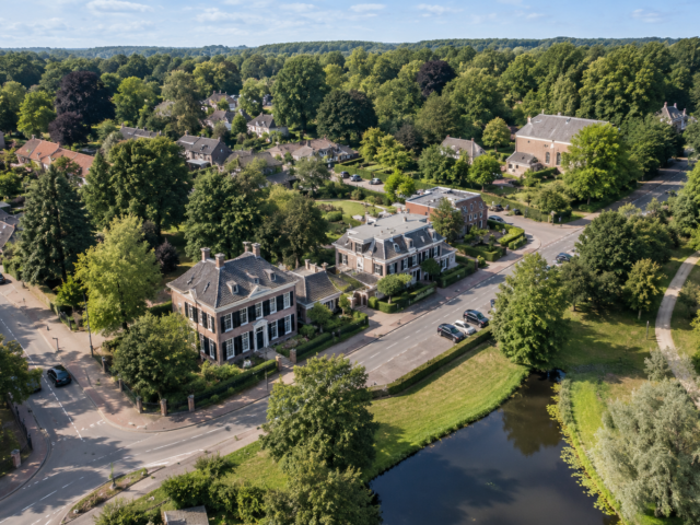 Rozendaal Blijft zet vraagtekens bij onderzoek naar bestuurlijke toekomst