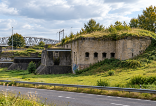 Fort Westervoort