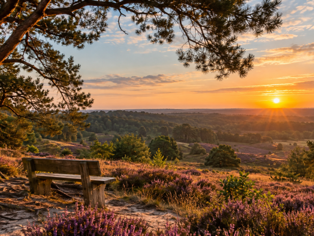 Toerisme in Gelderland blijft groeien: provincie gaat tegen landelijke trend in