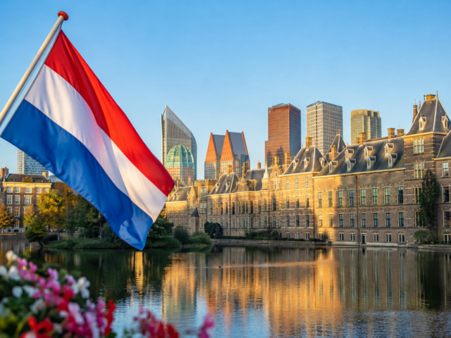 Miljoenennota 2027 zet in op groei, maar rekening voor de toekomst blijft oplopen