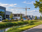 Nieuwe stikstofregels in Gelderland: welke gevolgen hebben ze voor bedrijven?