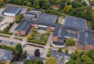 Waleweingaarde 103, Apeldoorn