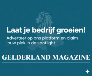 Banner groen rechts-footer