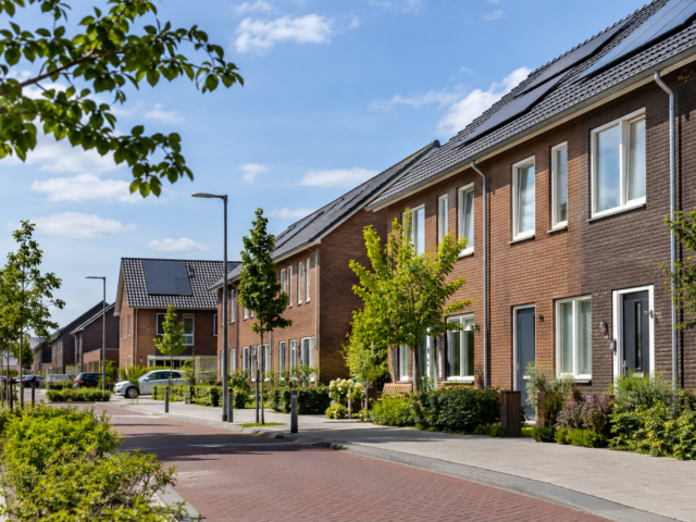 35 Gelderse gemeenten lopen achter op taakstelling huisvesting statushouders
