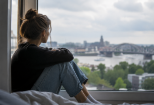 Kanker onder 50 neemt bij sommige kankersoorten toe: wat weten we over Nederland?