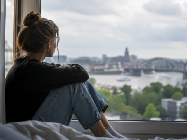 Kanker onder 50 neemt bij sommige kankersoorten toe: wat weten we over Nederland?