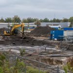 PFAS-sanering Doetinchem kost &euro; 14,7 miljoen: grondwater moet nog worden aangepakt