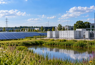 energyhub