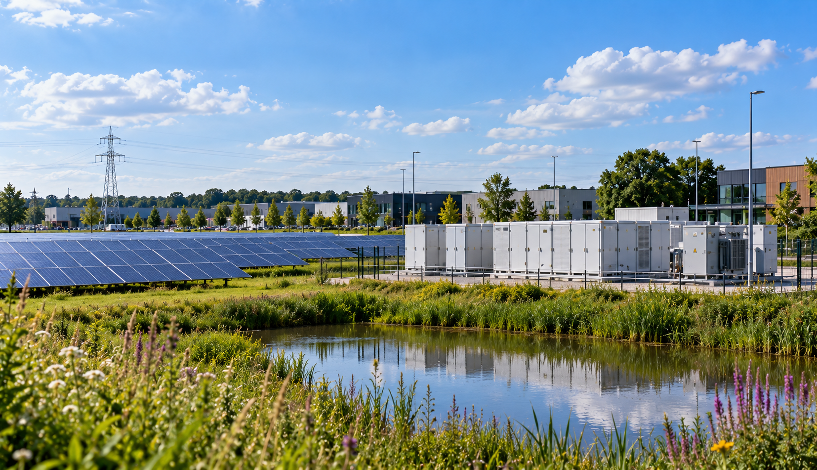 energyhub