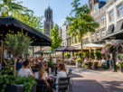 Horeca starten in Arnhem: vergunningen, contracten en financiën vragen om voorbereiding