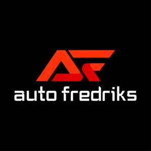 Auto Fredriks Doetinchem