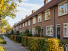 Inkomensafhankelijke huurverhoging: kabinet wil regels voor sociale huur aanscherpen