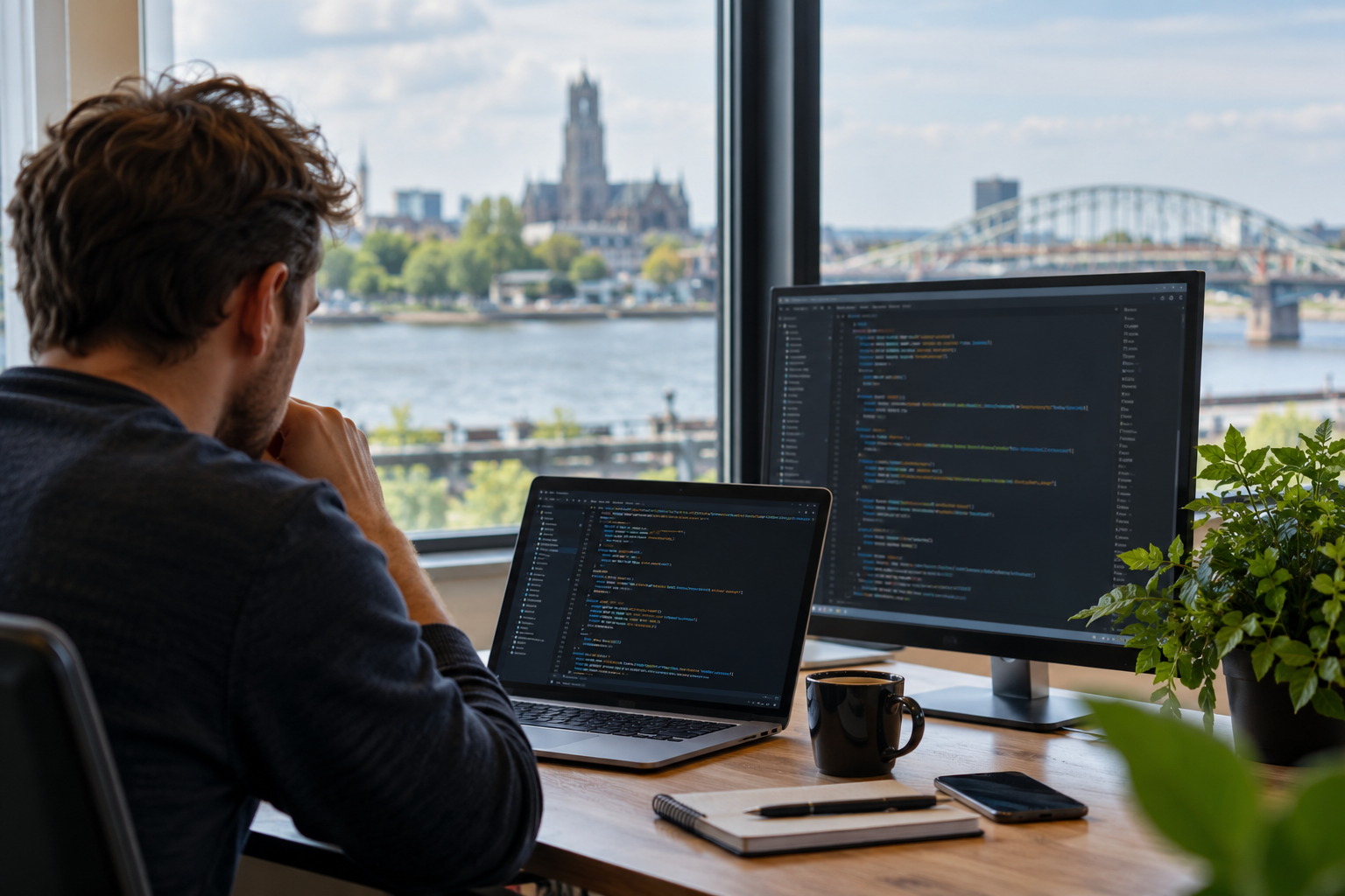 Kritieke PHP-kwetsbaarheid zet websitebeveiliging onder druk