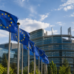 Europese Commissie wil unanimiteit bij delen van EU-uitbreiding vervangen