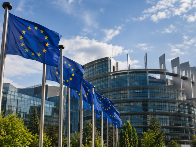 Europese Commissie wil unanimiteit bij delen van EU-uitbreiding vervangen