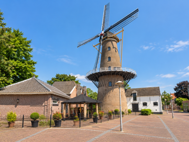 Culemborg houdt financieel gezonde basis, maar nieuwe bezuinigingen komen in beeld
