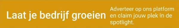 Schermafbeelding-2026-05-14-110831